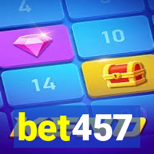 bet457