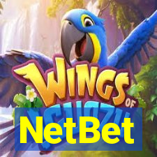 NetBet