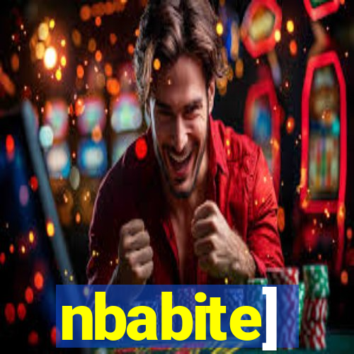 nbabite]