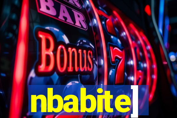 nbabite]