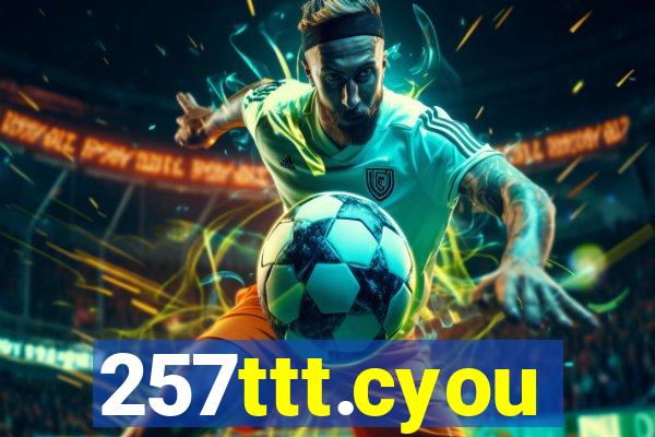 257ttt.cyou