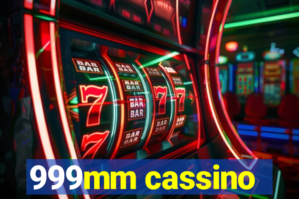 5637