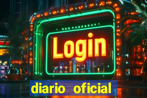 diario oficial planaltino bahia