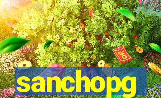 sanchopg