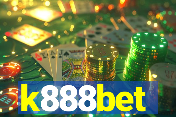 k888bet