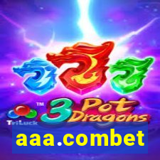 aaa.combet
