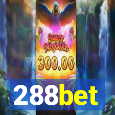 288bet