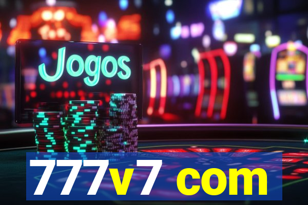 777v7 com