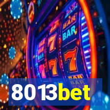 8013bet
