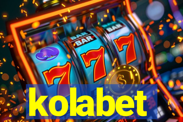 kolabet
