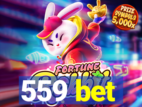 559 bet