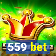 559 bet