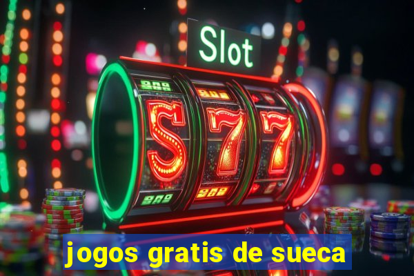 jogos gratis de sueca