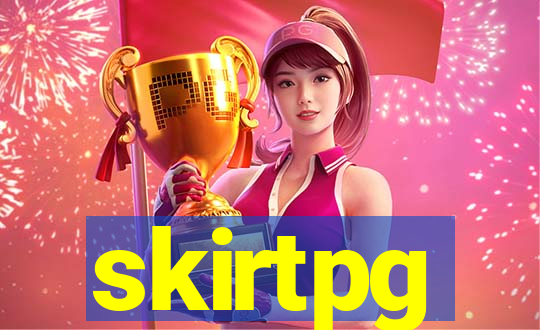 skirtpg