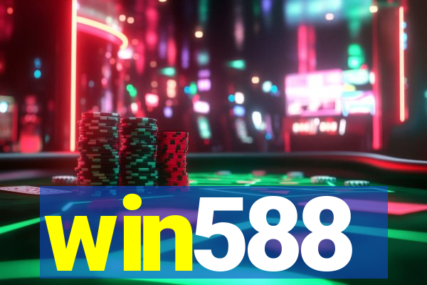 win588