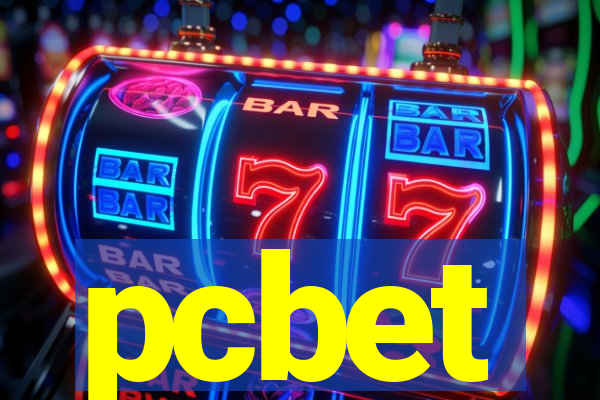 pcbet