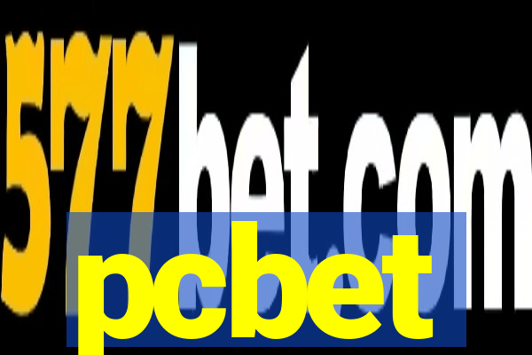 pcbet