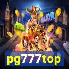 pg777top