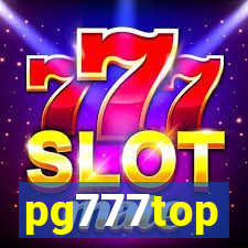 pg777top