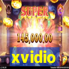 xvidio technologies-startup download android