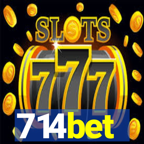 714bet
