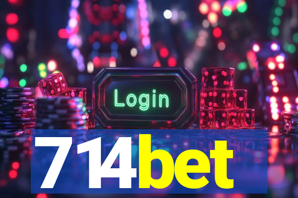 714bet