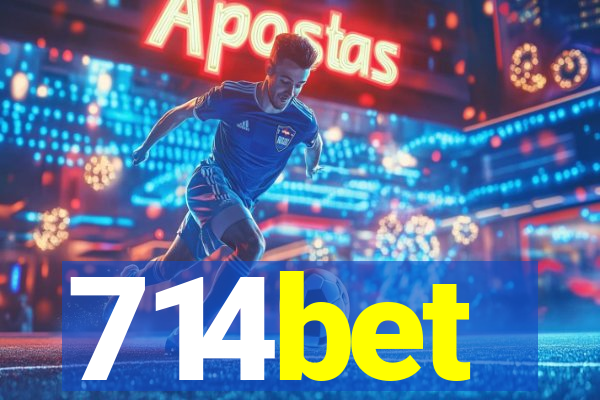 714bet