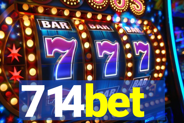 714bet