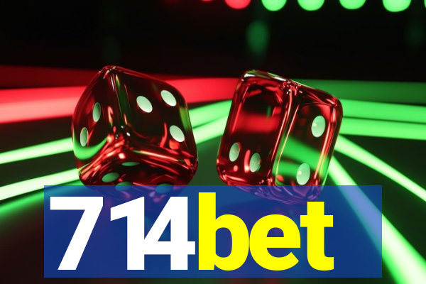 714bet