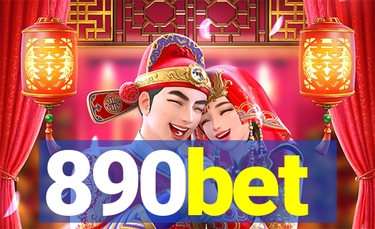 890bet