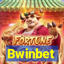 Bwinbet