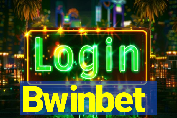 Bwinbet