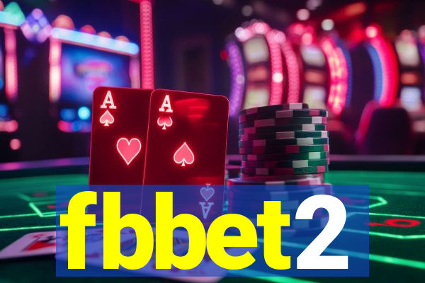 fbbet2