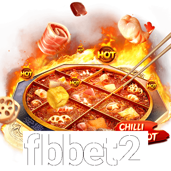 fbbet2