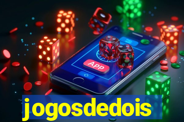 jogosdedois