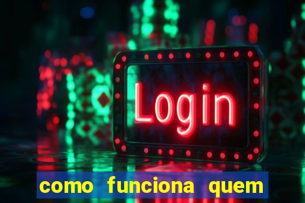 como funciona quem vence o resto do jogo