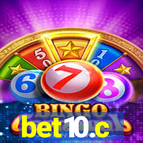 bet10.c