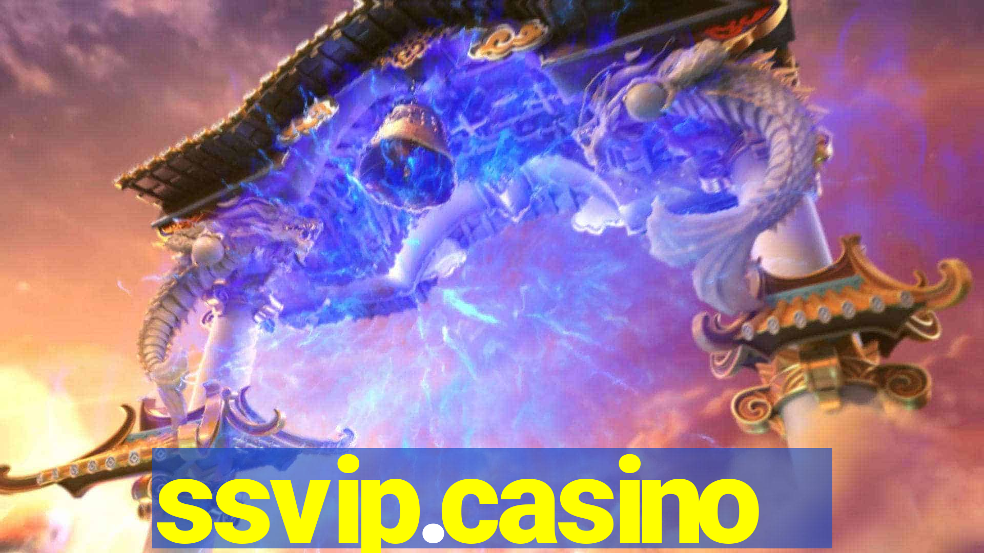 ssvip.casino