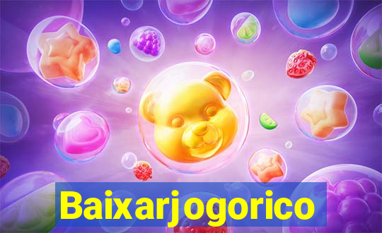 Baixarjogorico