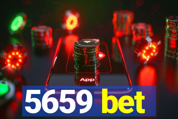 5659 bet