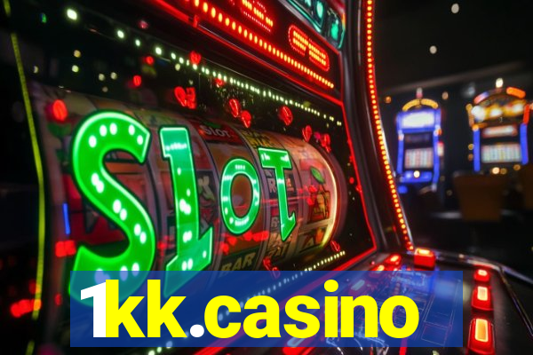 1kk.casino