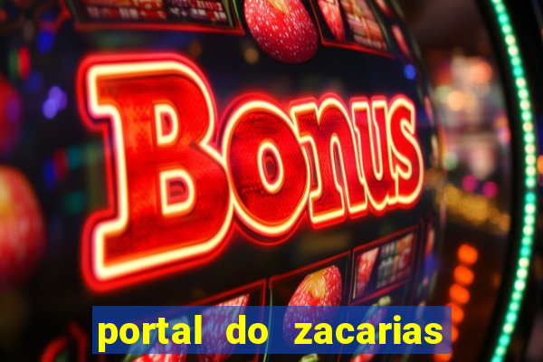 portal do zacarias mia khalifa