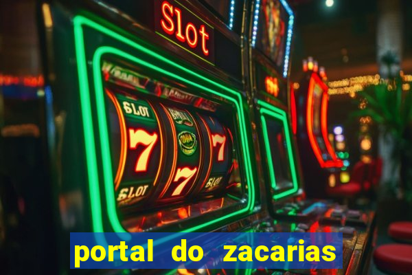 portal do zacarias mia khalifa