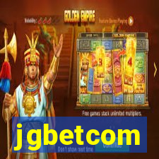 jgbetcom