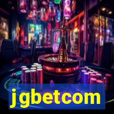 jgbetcom