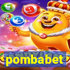 pombabet