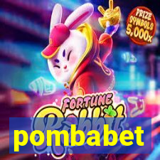 pombabet