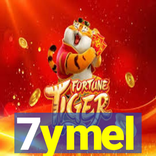 7ymel