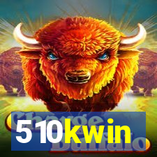 510kwin