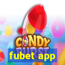 fubet app